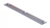 replacement blade
