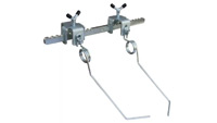 torsion spring