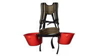 side bucket 
