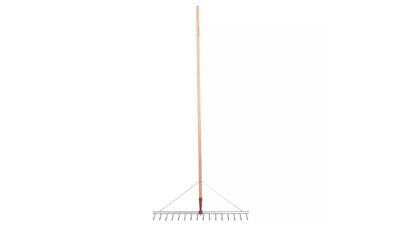 Product Name 13