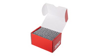 Staples 10,000 units galvanised