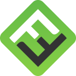Farmers Friend Icon