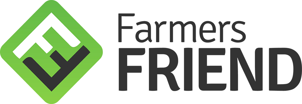 Farmers Friend Logo
