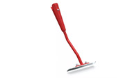 ec weeder