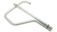 handle