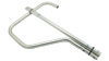 handle