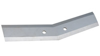 delta blade