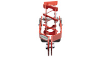 wheel weeder