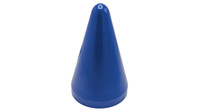 cone