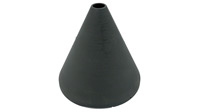 cone