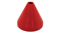 cone