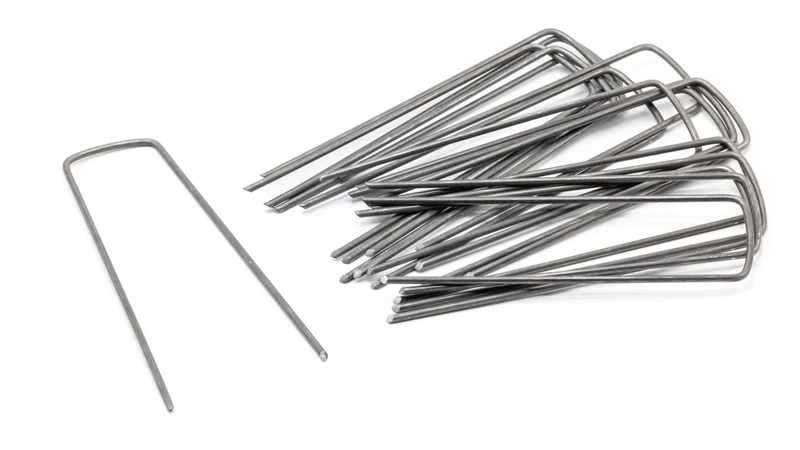 staples
