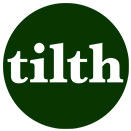 tilth logo