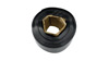 Sumisansui Irrigation Tube