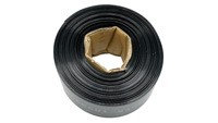 Sumisansui Irrigation Tube