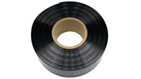 Sumisansui Irrigation Tube