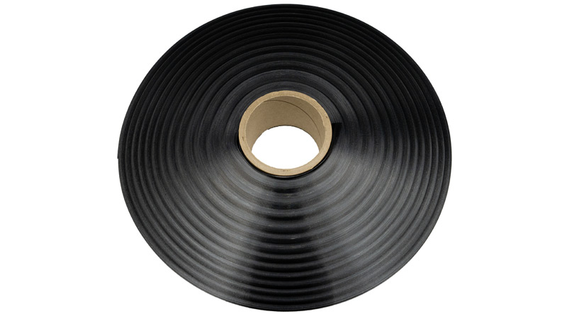 Sumisansui Irrigation Tube