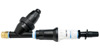 Sumisansui Irrigation Tube