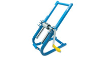 winder