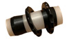 tube connector