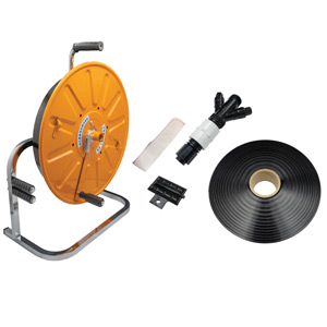 Sumisansui R-Wide Irrigation