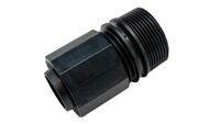 start connector for sumisansui irrigation r-wide