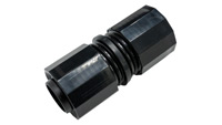 connector for r-wide
