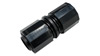 connector for r-wide