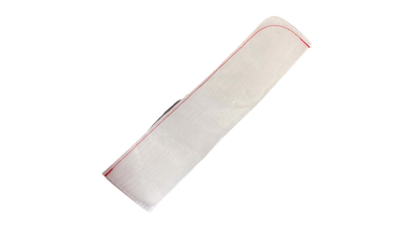 fabric filter for r-wide