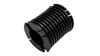 r-wide bobbin