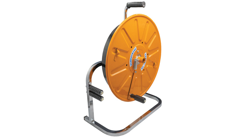 winder for r-wide