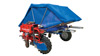 glider 500 with canopy