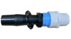adapter
