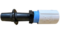 adapter