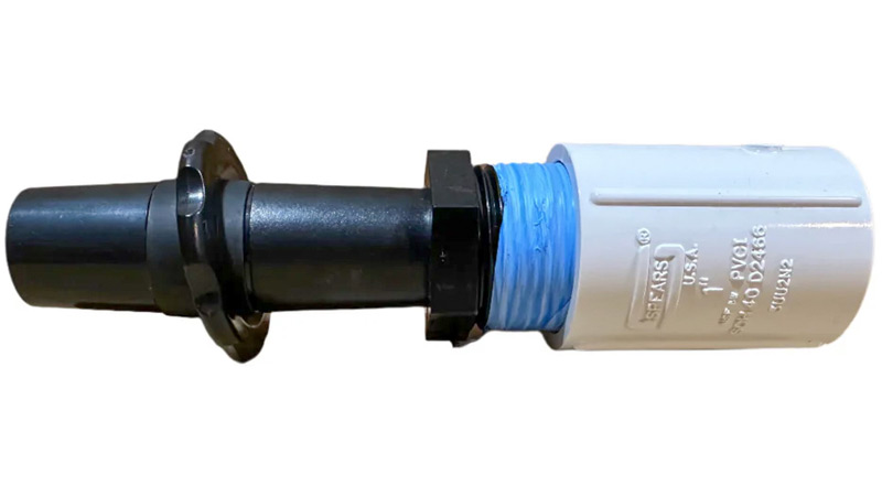adapter