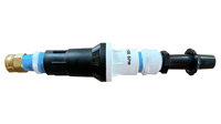adapter
