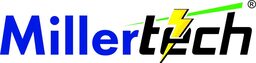 Millertech Logo