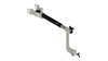 finger weeder bracket