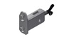 1 tool clamp