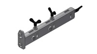 3 tool clamp