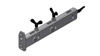 3 tool clamp