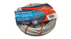 cable with hook