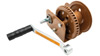 winch