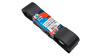 winch strap