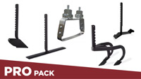 propack