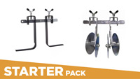 starter pack