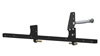 Tilmor Super E 64" Toolbar