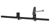 Tilmor Super E 72" Toolbar