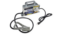 charger 24AH