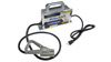 charger 24AH